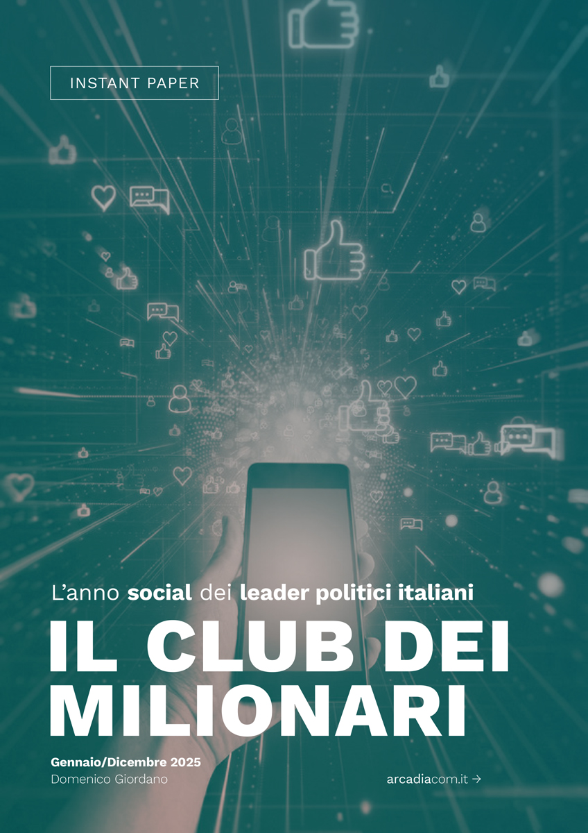 Il Club dei Milionari Dicembre 2025